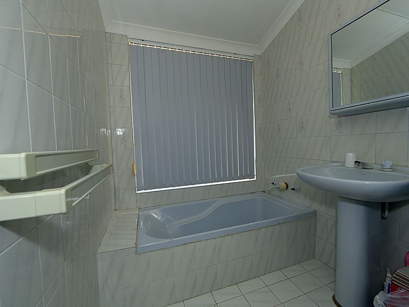 17 Wyperfeld Gardens, Ballajura WA 6066