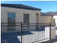 Unit 2/56 Sayer Street, Midland WA 6056