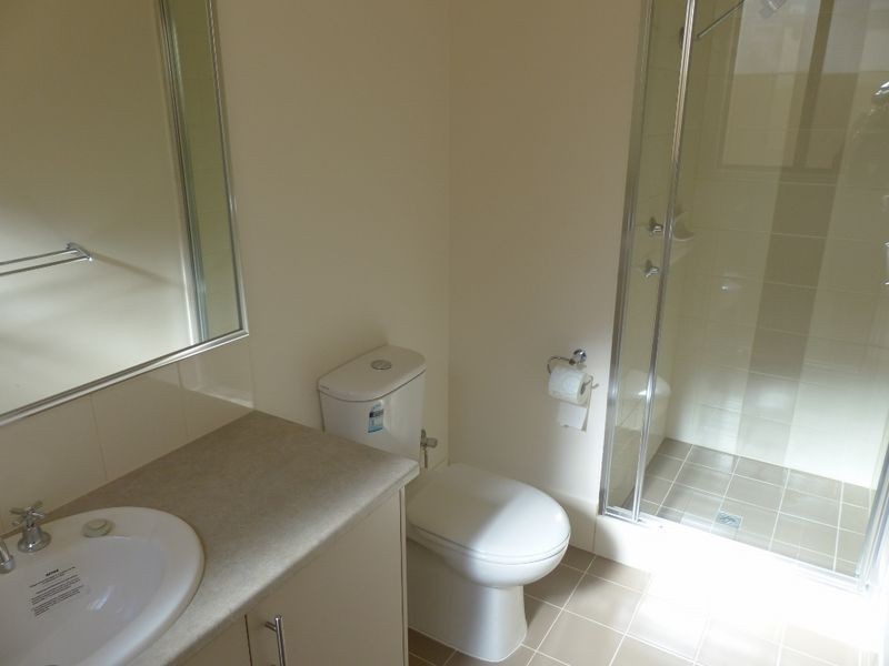 Unit 2/56 Sayer Street, Midland WA 6056