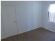 Unit 2/56 Sayer Street, Midland WA 6056