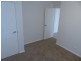 Unit 2/56 Sayer Street, Midland WA 6056