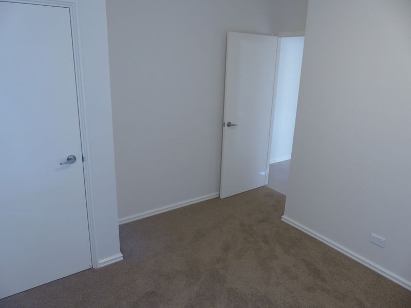 Unit 2/56 Sayer Street, Midland WA 6056