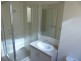 Unit 2/56 Sayer Street, Midland WA 6056