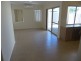 Unit 2/56 Sayer Street, Midland WA 6056