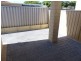 Unit 2/56 Sayer Street, Midland WA 6056