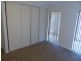 Unit 3/56 Sayer Street, Midland WA 6056