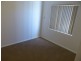 Unit 3/56 Sayer Street, Midland WA 6056