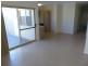 Unit 3/56 Sayer Street, Midland WA 6056