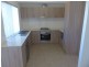 Unit 3/56 Sayer Street, Midland WA 6056