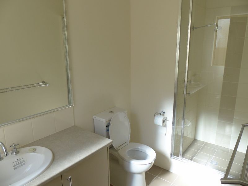 Unit 4/56 Sayer Street, Midland WA 6056