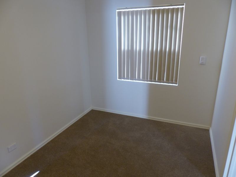 Unit 4/56 Sayer Street, Midland WA 6056