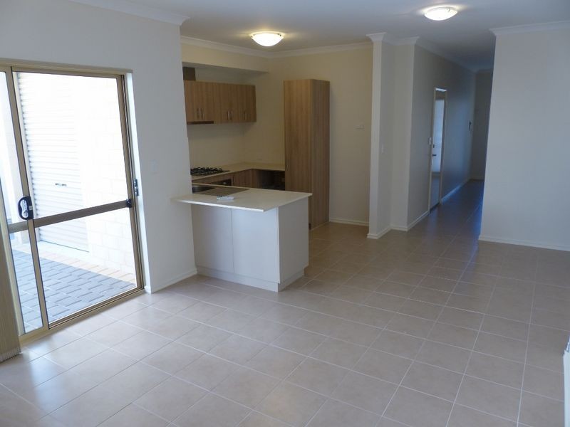 Unit 4/56 Sayer Street, Midland WA 6056