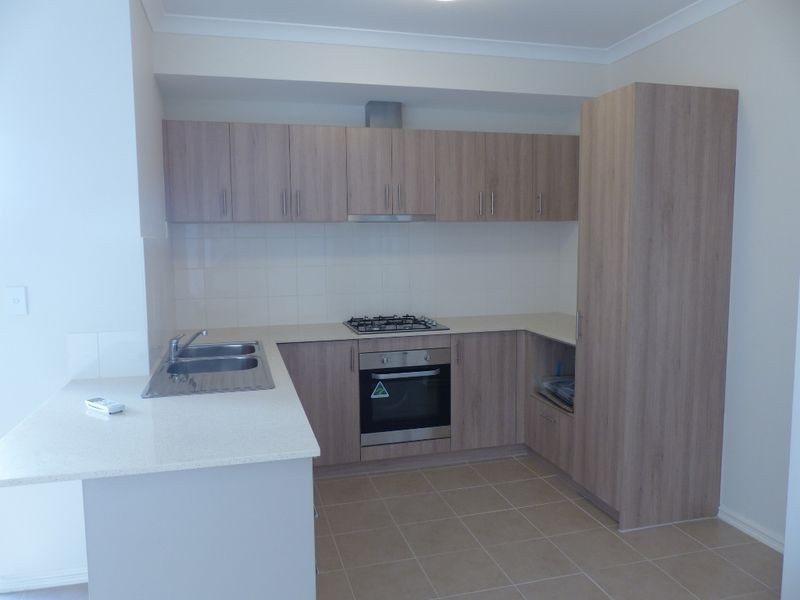 Unit 4/56 Sayer Street, Midland WA 6056