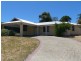 19 Lifford Way, Bellevue WA 6056