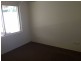 19 Lifford Way, Bellevue WA 6056