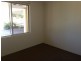 19 Lifford Way, Bellevue WA 6056