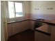 19 Lifford Way, Bellevue WA 6056