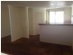 19 Lifford Way, Bellevue WA 6056