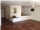 19 Lifford Way, Bellevue WA 6056
