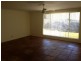 19 Lifford Way, Bellevue WA 6056