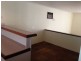 19 Lifford Way, Bellevue WA 6056