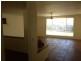 19 Lifford Way, Bellevue WA 6056