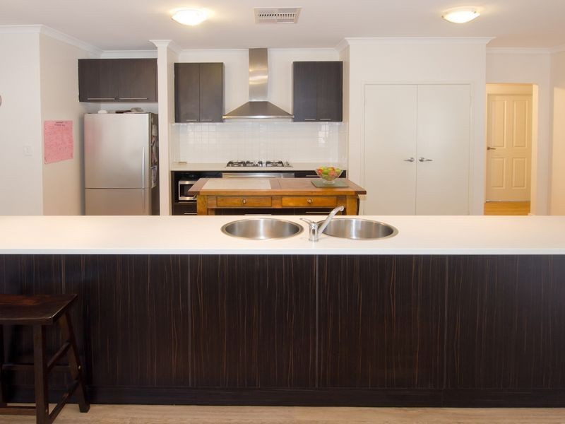 75 Tomallan Close, Parkerville WA 6081