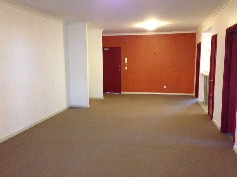 Unit 4/12 Keane Street, Midland WA 6056