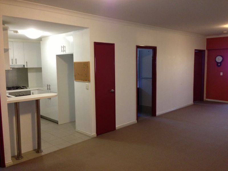 Unit 4/12 Keane Street, Midland WA 6056