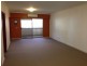 Unit 4/12 Keane Street, Midland WA 6056