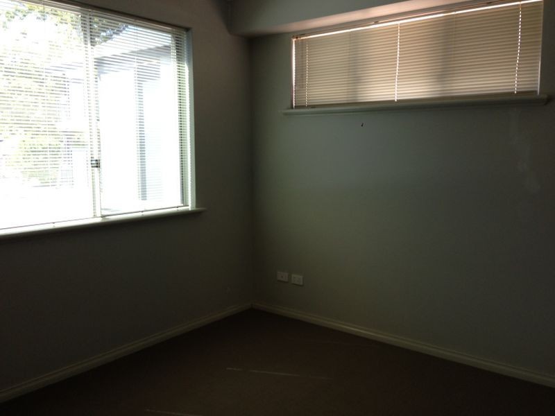 Unit 4/12 Keane Street, Midland WA 6056