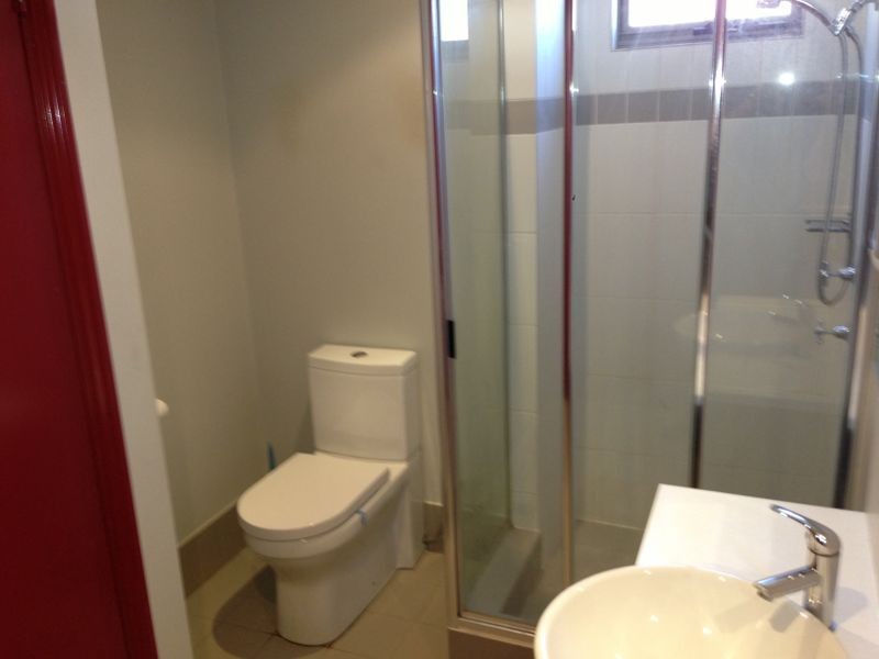 Unit 4/12 Keane Street, Midland WA 6056