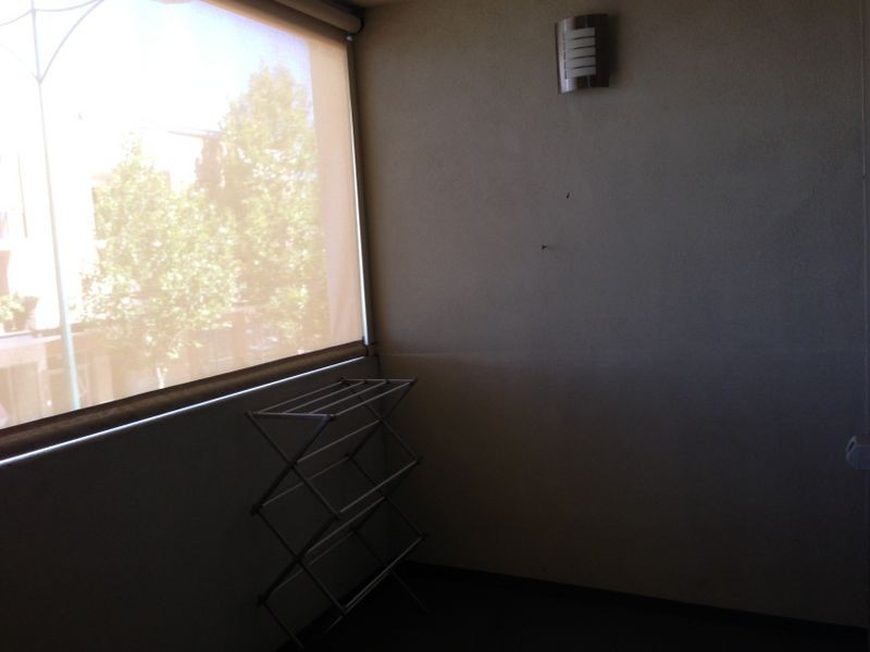 Unit 4/12 Keane Street, Midland WA 6056