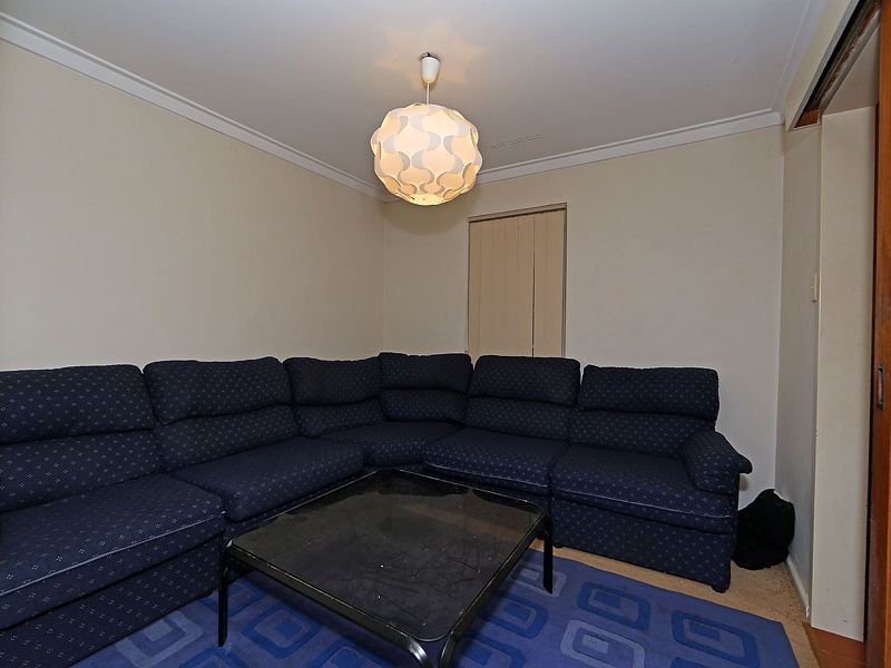 6 Carstairs Road, Darlington WA 6070