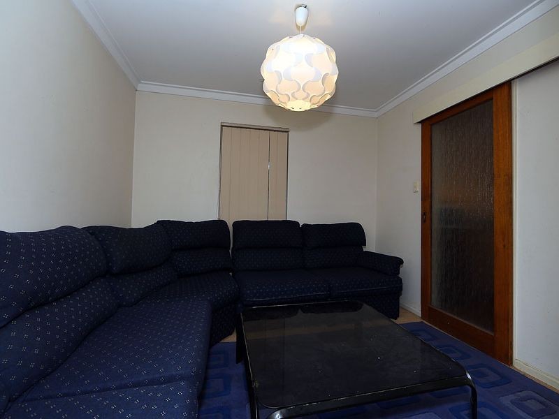 6 Carstairs Road, Darlington WA 6070