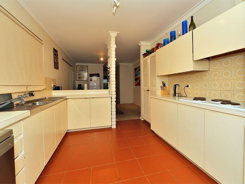 6 Carstairs Road, Darlington WA 6070