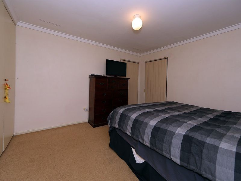 6 Carstairs Road, Darlington WA 6070