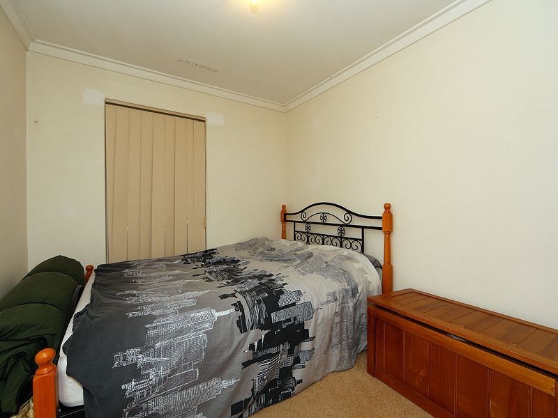 6 Carstairs Road, Darlington WA 6070