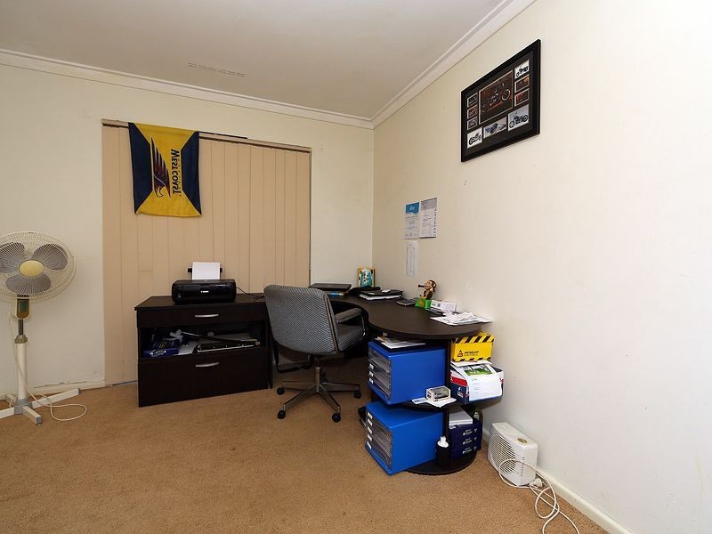 6 Carstairs Road, Darlington WA 6070