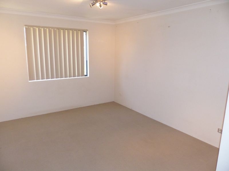 Unit 4/38 Charles Street, Midland WA 6056