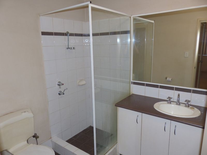 Unit 4/38 Charles Street, Midland WA 6056