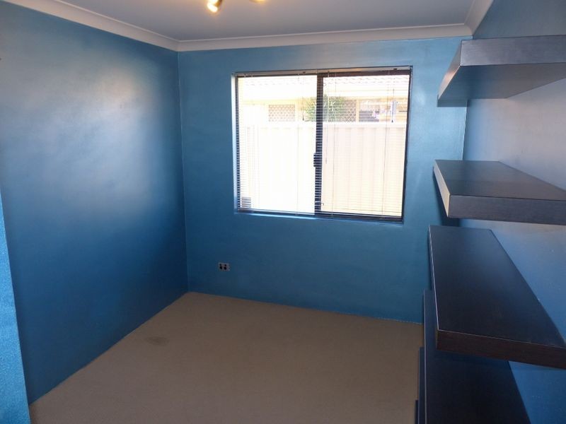 Unit 4/38 Charles Street, Midland WA 6056