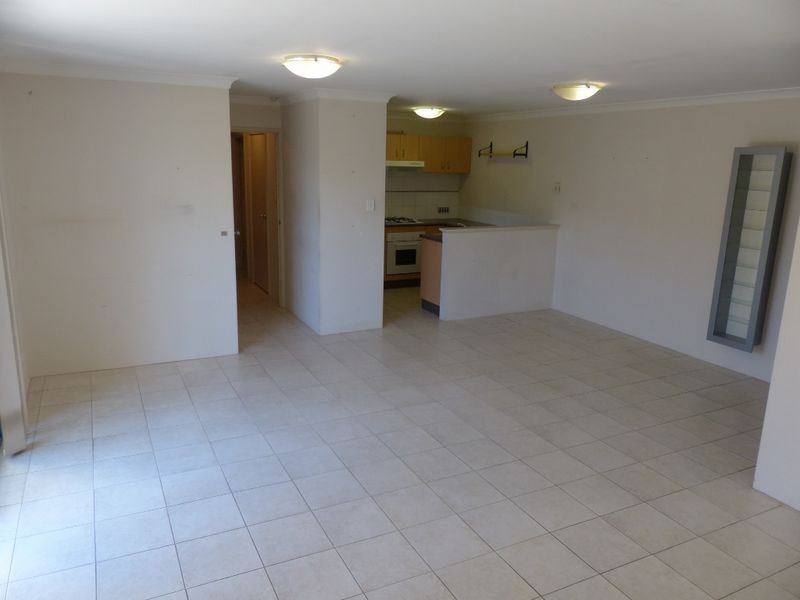 Unit 4/38 Charles Street, Midland WA 6056