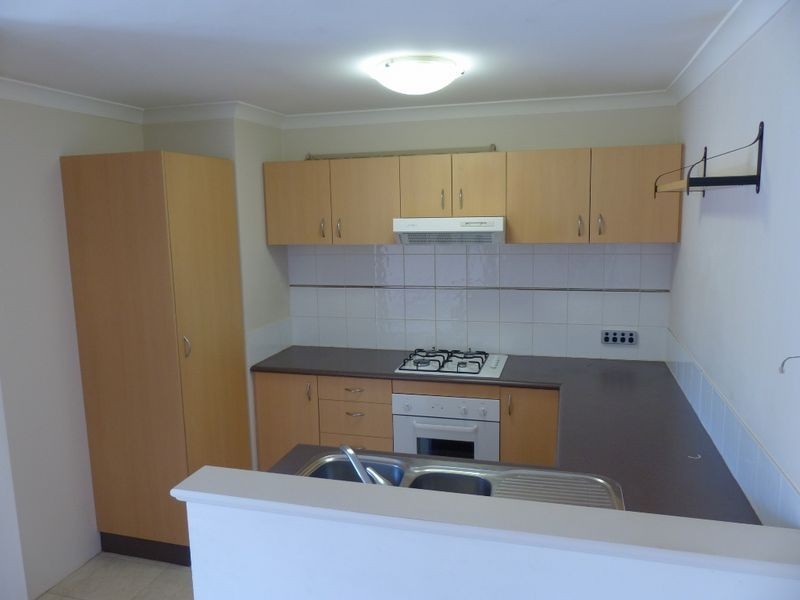 Unit 4/38 Charles Street, Midland WA 6056