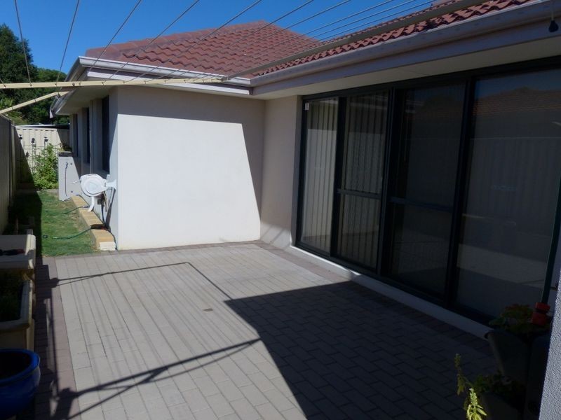 Unit 4/38 Charles Street, Midland WA 6056