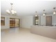 61B Victoria Pde, Midvale WA 6056
