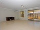 61B Victoria Pde, Midvale WA 6056
