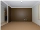 61B Victoria Pde, Midvale WA 6056