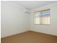 61B Victoria Pde, Midvale WA 6056