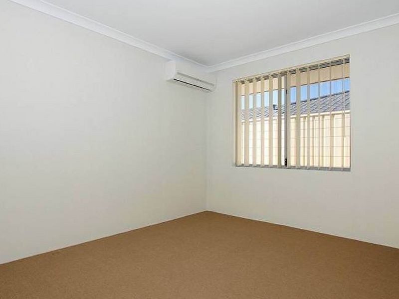 61B Victoria Pde, Midvale WA 6056